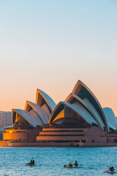Australia