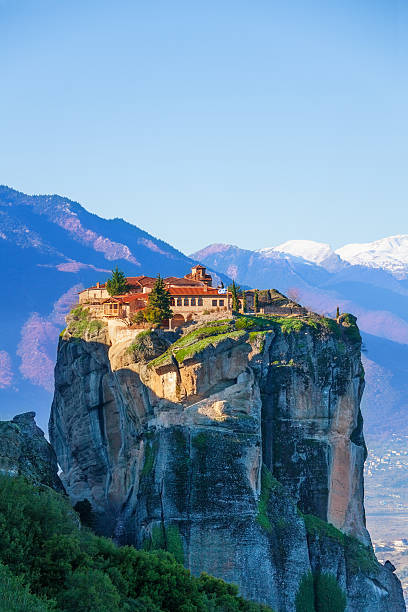 Greece