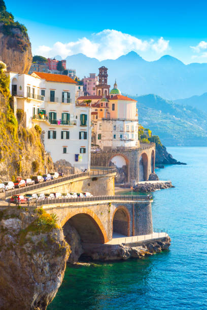 Italy