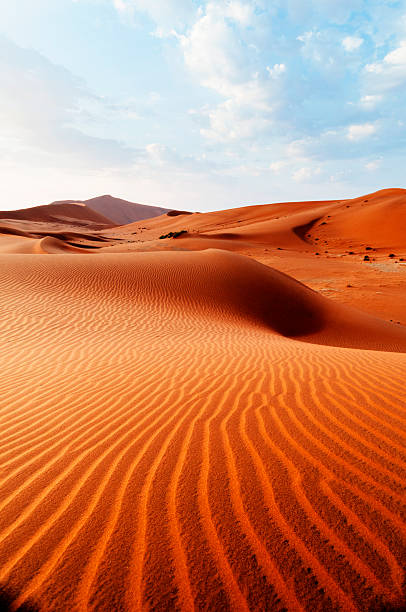 Namibia