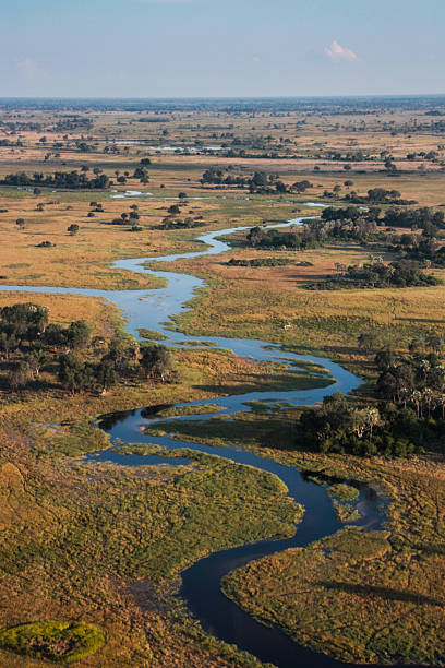 Botswana