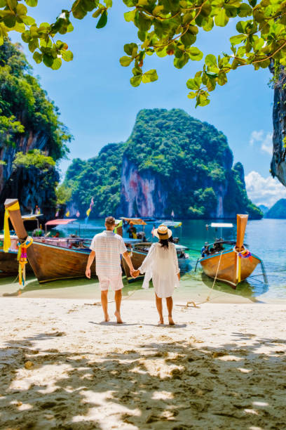 Phuket