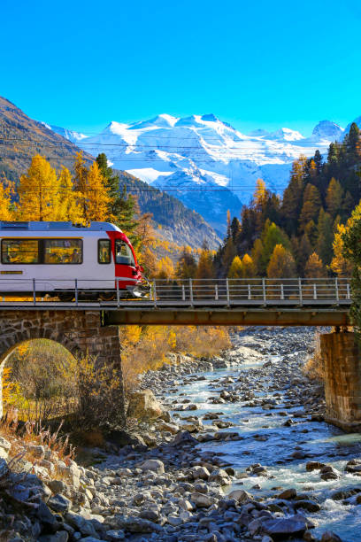 Switzerland