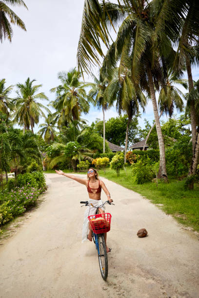 Seychelles