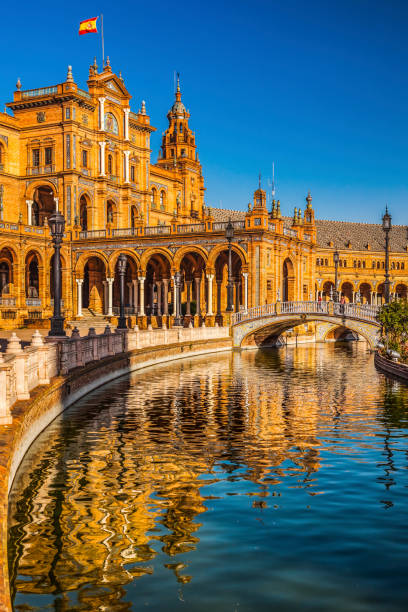 Spain
