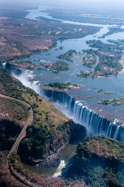 Zimbabwe