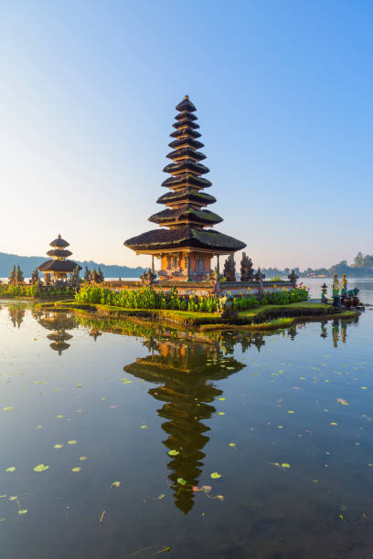 Indonesia
