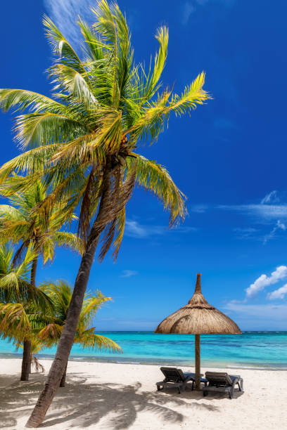 Mauritius