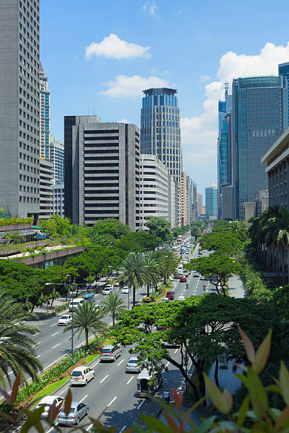 Philippines